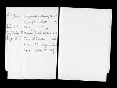 p. 58