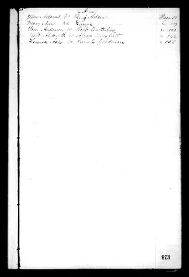 p. 48