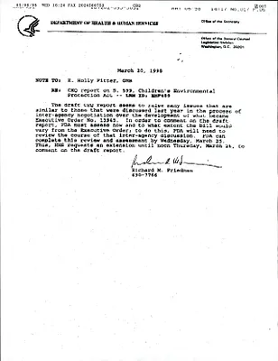 p. 51