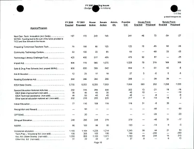 p. 56