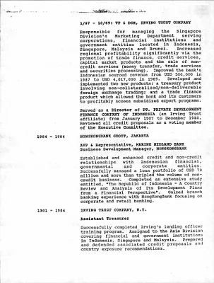 p. 34