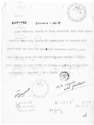 p. 26