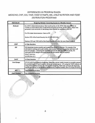 p. 44