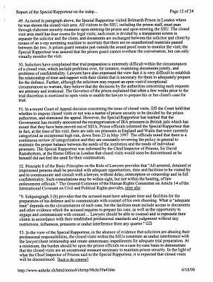 p. 26