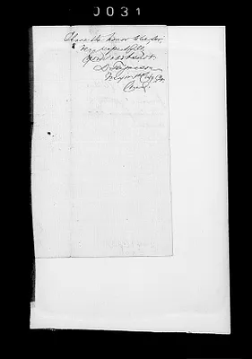 p. 34