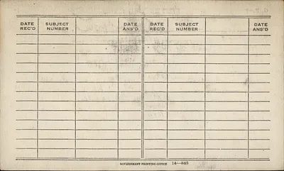 p. 38
