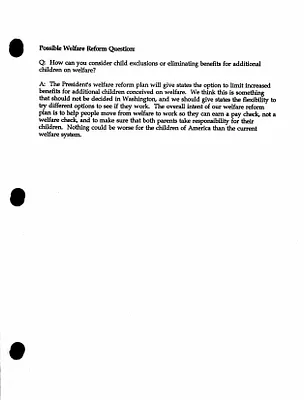 p. 52