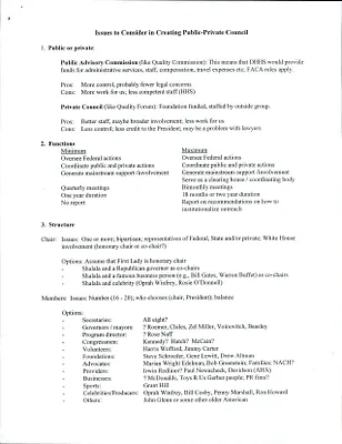 p. 58
