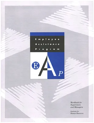 p. 24