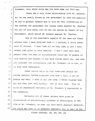 p. 25