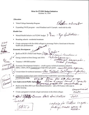 p. 38