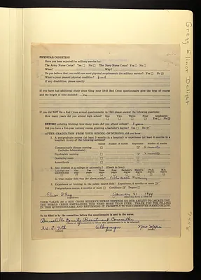 p. 38