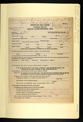 p. 8