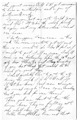 p. 5