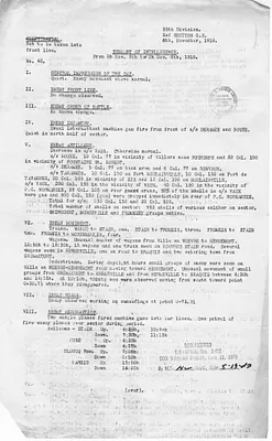 p. 1