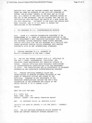 p. 53
