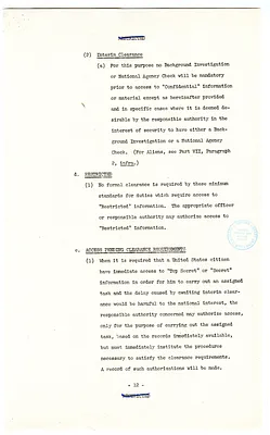 p. 17
