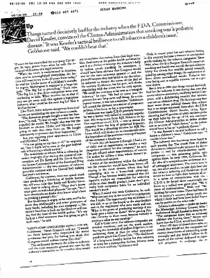 p. 7