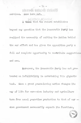 p. 15