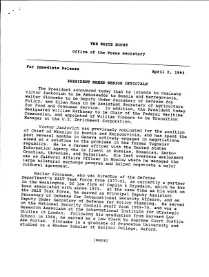 p. 27