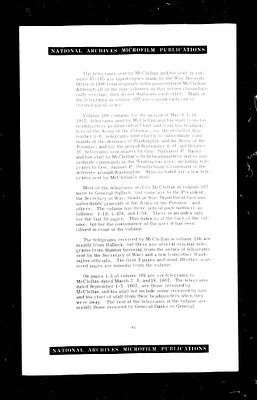 p. 13