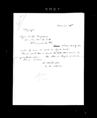 p. 60