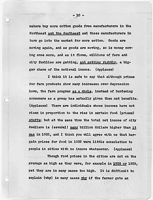 p. 10