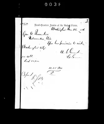 p. 60