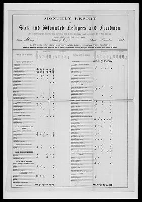 p. 60