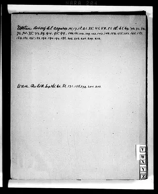 p. 13