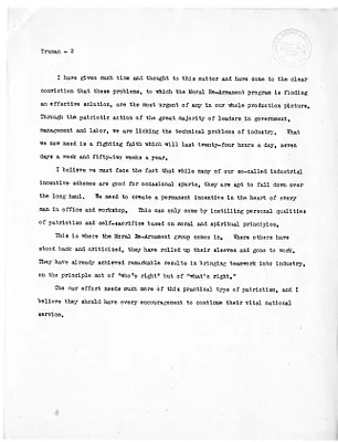 p. 2