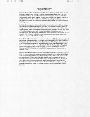 p. 36