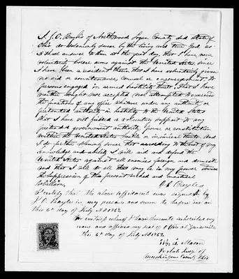 p. 37