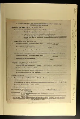 p. 27