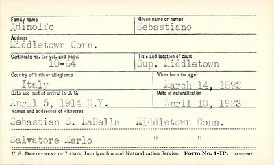 p. 28