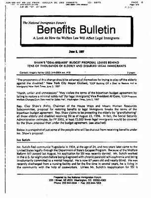 p. 55