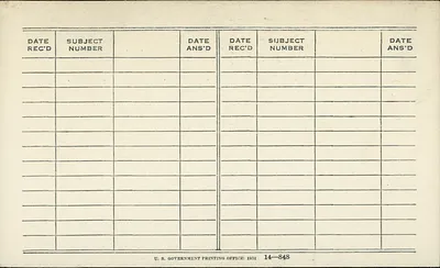 p. 28