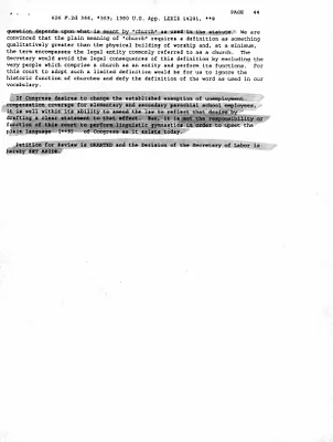 p. 53