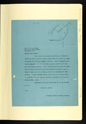 p. 12