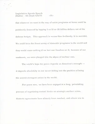 p. 42