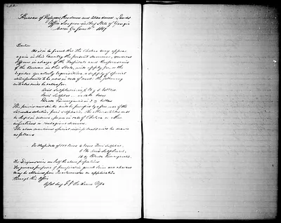 p. 15