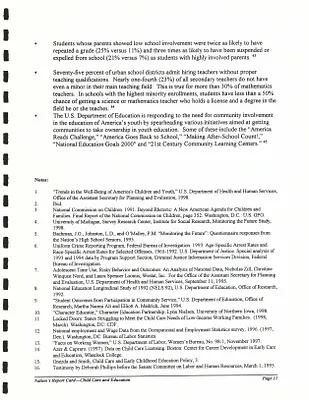 p. 21