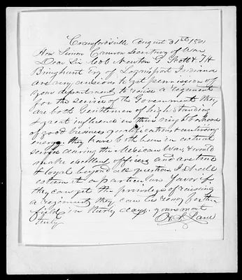 p. 34