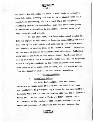 p. 20