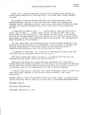p. 18