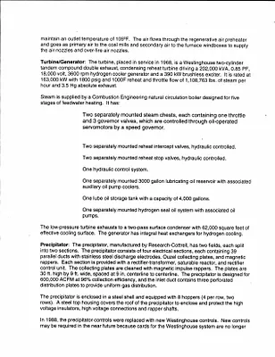 p. 53