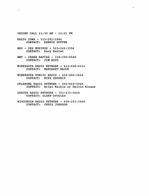 p. 6