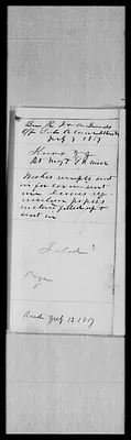 p. 53