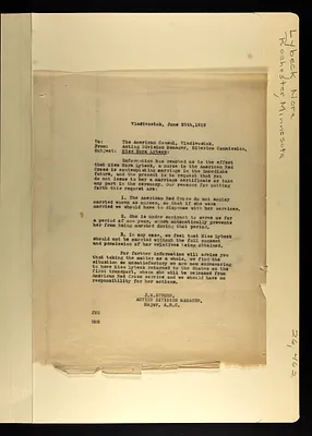 p. 14