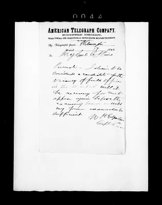 p. 55